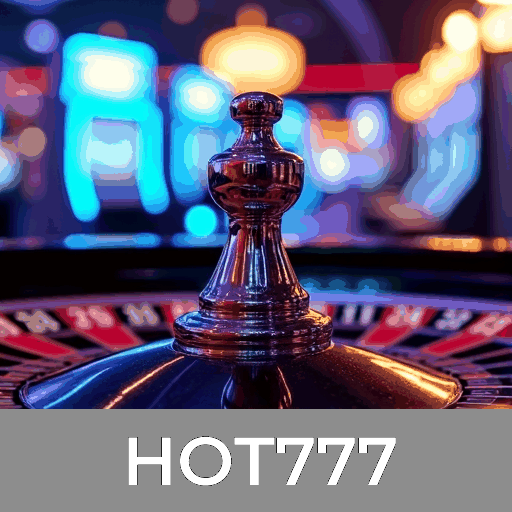 HOT777: Apostas Esportivas de Excelência Focadas no Brasil
