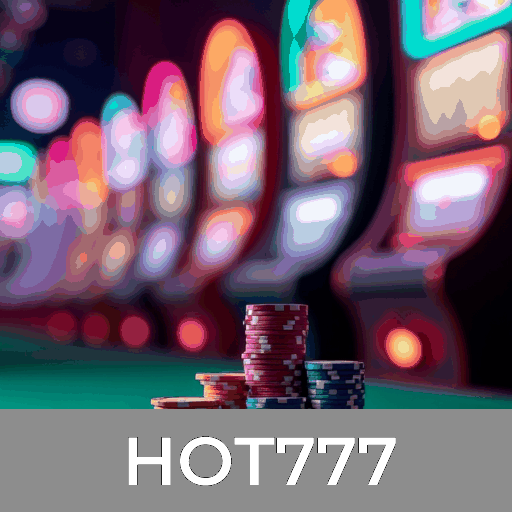Experimente o Acesso Seguro Instantâneo no HOT777