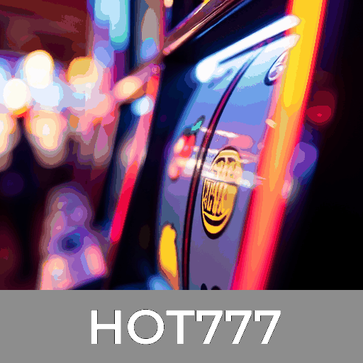 HOT777: Descubra as Ofertas Únicas de Bônus e Promoções