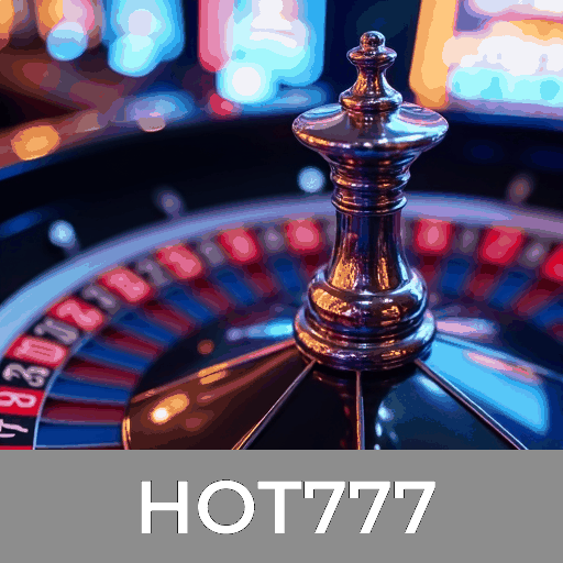 HOT777: Descubra as Ofertas Únicas de Bônus e Promoções