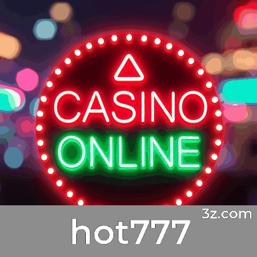 Métodos Calculados para Otimizar Bônus na hot777